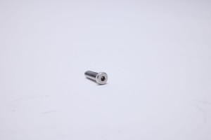 1/4''-20 screw