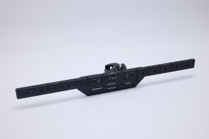 Tripod mobile workbench equipment【MW-A】