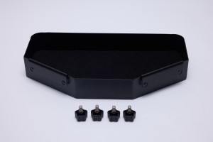 Tripod mobile workbench equipment【MW-A】