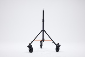 Tripod mobile workbench equipment【MW-B】